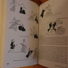 Ratti Westbrook:Secrets of the Samurai.1.P.1999.Sid.Kp.Hieno - pikkukuva 3