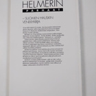 Helmeri : Helmerin parhaat : pakinakokoelma - pikkukuva 2