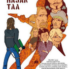 rautaa rajan taa	(38 846)	k	-FI-	DVD				2010	, dokumentti - pikkukuva 3