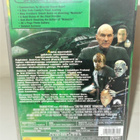 STAR TREK: NEMESIS - pikkukuva 2