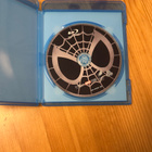 Spider-Man: Homecoming Blu-ray - pikkukuva 3
