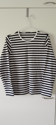 Marimekko raitapaita M