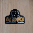 Nino bongo-rummut - pikkukuva 5