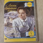 Anna ystävämme - jatko-osa - pikkukuva 1