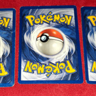 Pokémon Base set - pikkukuva 2