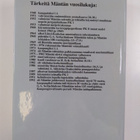 Vanhan Ruoveden historia, 3, 8, 2 - Mäntän historia 1948-... - pikkukuva 2