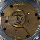 Elgin National Watch taskukello - pikkukuva 4
