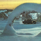 FIAT 124 - valokuvakortit - pikkukuva 3