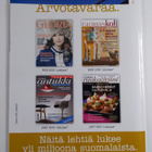 Glorian antiikki 1/2006 - pikkukuva 2