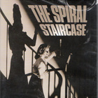 spiral staircase	(67 234)	UUSI	-GB-	DVD			dorothy mcGuire - pikkukuva 1