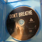 Don’t Breathe. 2016. - pikkukuva 3