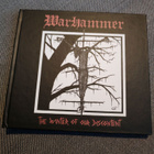 Warhammer: The winter of our discontent CD - pikkukuva 1
