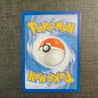 Slaking V 058/078 Pokemon Go Sword & Shield Ultra Rare - pikkukuva 2