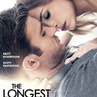 The Longest Ride - DVD - pikkukuva 1