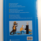 Esa Helasvuo : Pimputtaja (Klinka Pa) - Honky-tonk Plinky... - pikkukuva 2