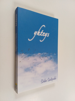 Sirkka Santapukki : Yhteys
