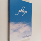 Sirkka Santapukki : Yhteys - pikkukuva 1