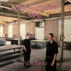 MIKA JA TURKKA MALI - Vystoskia - pikkukuva 1