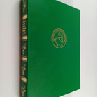 Kauko Holma : Suomen ayrshirejalostuksen historia 1951-1981 - pikkukuva 1