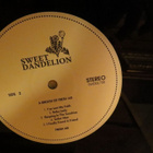 fresh air lp: a breath of 1970, re 2012. - pikkukuva 4