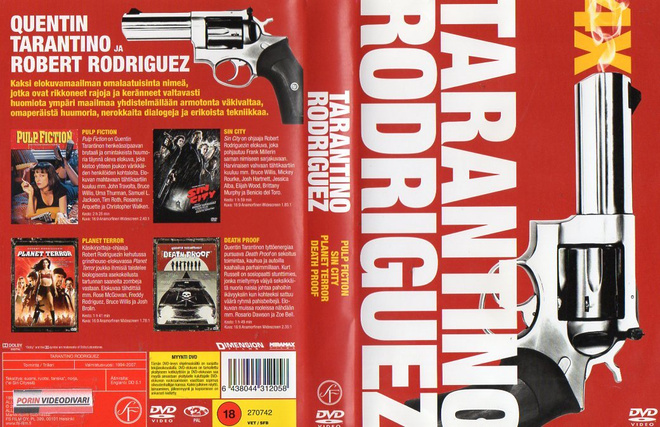 tarantino rodriguez box	(3 196)	k	-FI-	DVD	suomik.	(4)			4mo