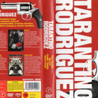 tarantino rodriguez box	(3 196)	k	-FI-	DVD	suomik.	(4)			4mo - pikkukuva 1