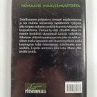 Anja Hyvönen : Unelma - pikkukuva 2