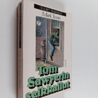 Mark Twain : Tom Sawyerin seikkailut - pikkukuva 1