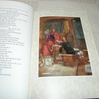 William Shakespeare Hamlet -sid (englanninkielinen) - pikkukuva 2