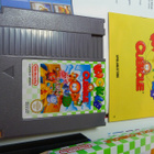 Nes - Kickle Cubicle - CIB PAL B - pikkukuva 4