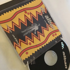 Dr. Alban - Hello Afrika CD swe mix records - pikkukuva 1