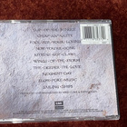 WHITESNAKE - SLIP OF THE TONGUE - CD - pikkukuva 2