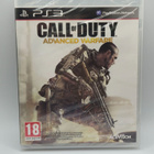 Call of duty - advanced warfare [Ps3] [NIB] - pikkukuva 1