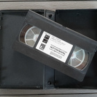 VHS: Tina Turner: Break Every Rule (1987) - pikkukuva 5