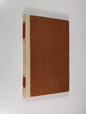 Gustav Sadgren : Dans till gryningen