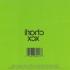 CHARLI XCX - BRAT 2CD - pikkukuva 2