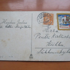 Kojine XIX/10 - 1948 - pikkukuva 2