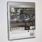 Batman: Arkham Asylum - pikkukuva 2