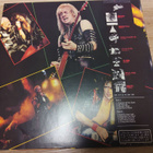 Judas Priest-Secrets From The Vault - pikkukuva 5