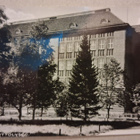Kuopio: Tyttölyseo o (389) - pikkukuva 1