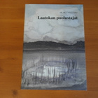 Olavi Väliaho:Laatokan puolustajat.1.P.Nid. - pikkukuva 1
