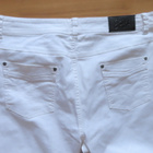 JSFN DENIM FARKUT KOKO 48 DESIGNED IN SWEDEN - pikkukuva 3