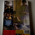 Kdotetut sielut DVD - pikkukuva 2