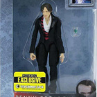 PENNY DREADFUL DORIAN GRAY	(23 883)	n.17cm, exclusive	FIGUUR - pikkukuva 2