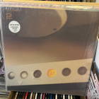 Echoboy I ja II, LP - pikkukuva 2