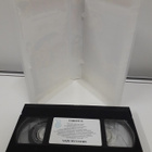 Bamse Maailman Vahvin Nalle Ja Lentävä Matto (vhs) - pikkukuva 2