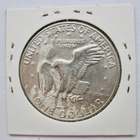 USA 1 Dollar 1974 Eisenhower - pikkukuva 2