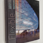 Robert Kronenburg : Flexible : architecture that responds... - pikkukuva 1