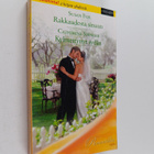 Rakkaudesta sinuun ; Kylmettynyt sydän - pikkukuva 1