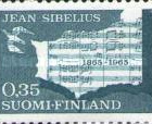 1965 Sibelius (2) ++ - pikkukuva 2
